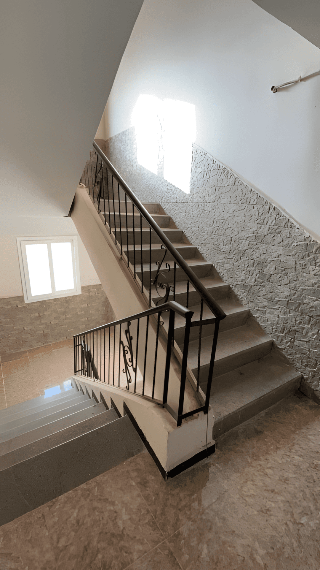 Vente Appartement F3 Boumerdès Boumerdes - Photo 3