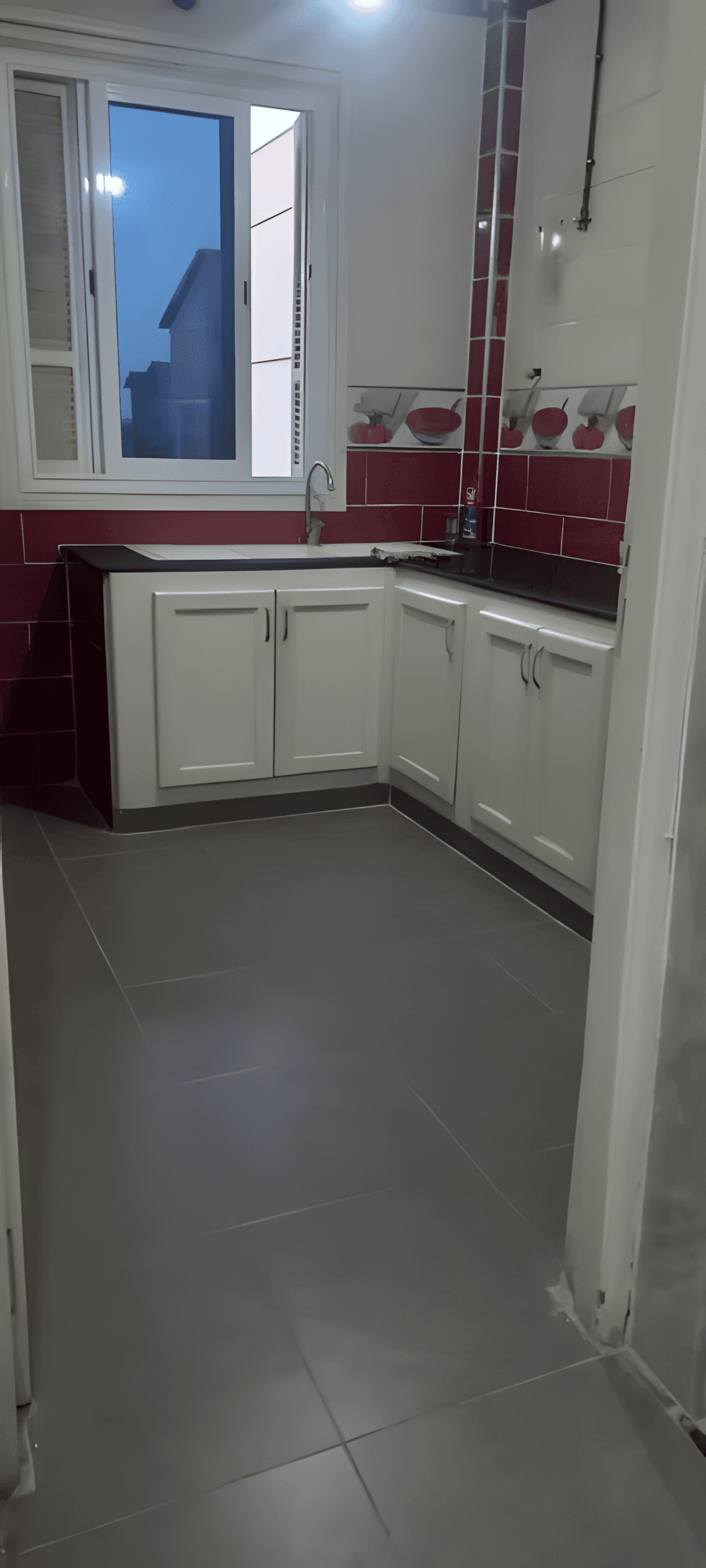 Vente Appartement F3 Boumerdès Zemmouri - Photo 3