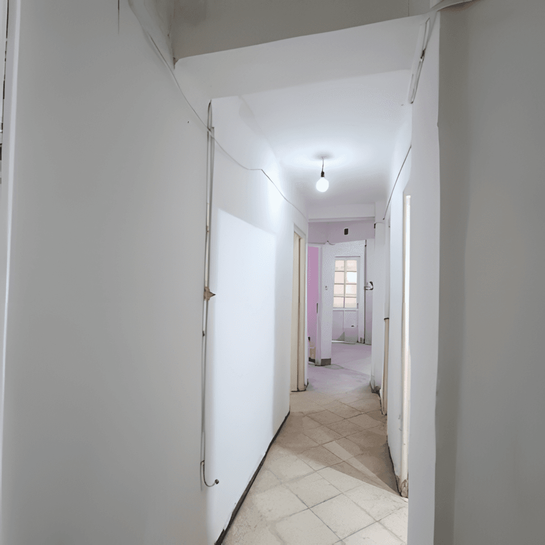 Vente Appartement F3 Boumerdès Tidjelabine - Photo 3