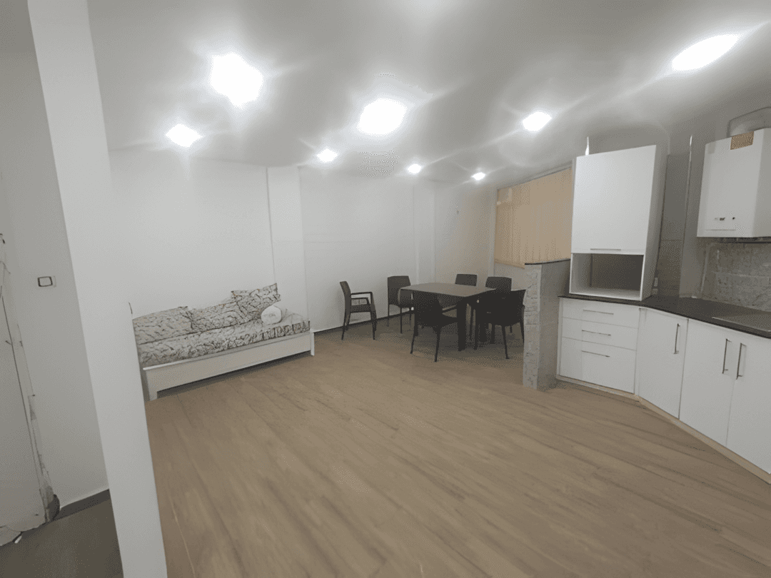 Vente Appartement F4 Boumerdès Boumerdes - Photo 3