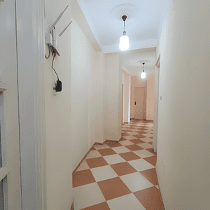 Location Appartement F5 Boumerdès Boumerdes - Photo 3