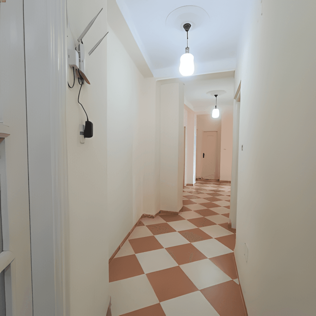 Location Appartement F5 Boumerdès Boumerdes - Photo 3