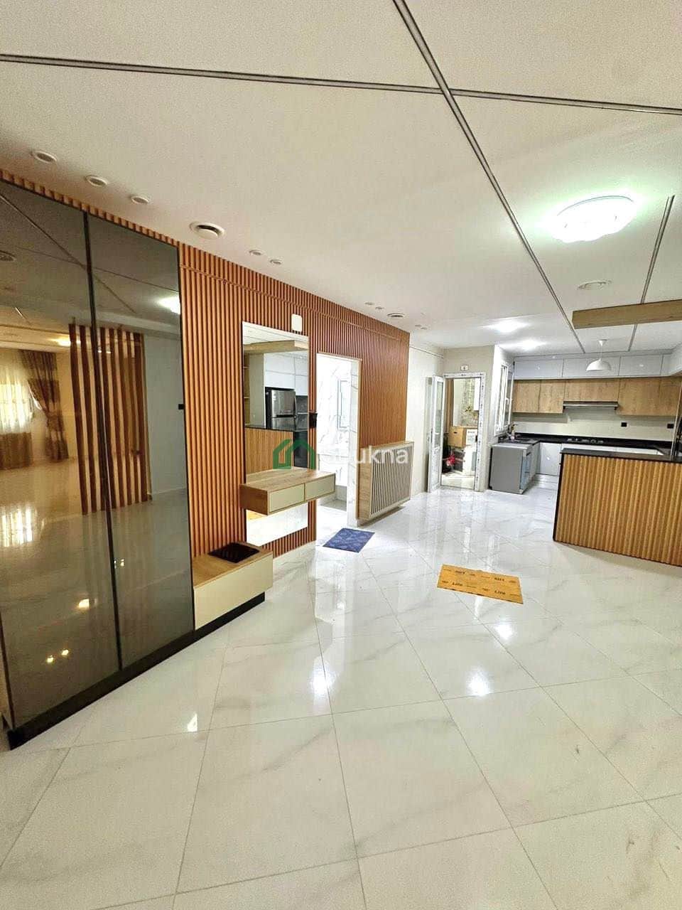 Appartement F4 à vendre - Photo 3