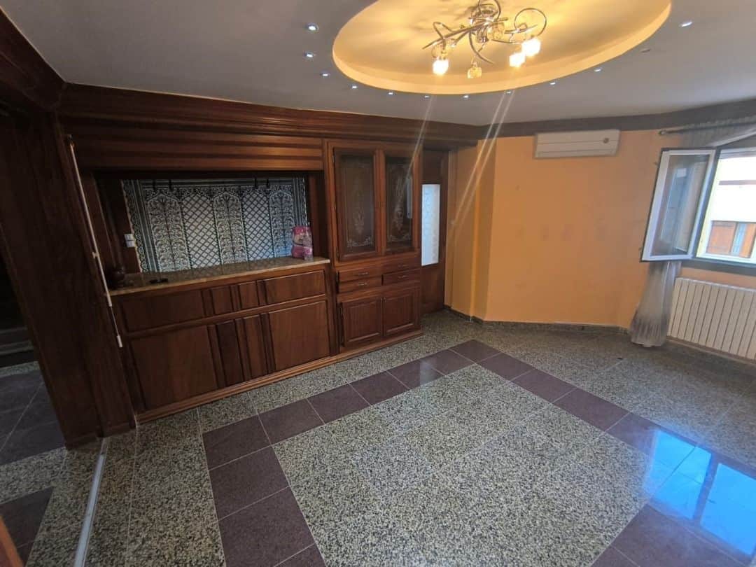 Duplex de charme à vendre – Douaouda, Tipaza - Photo 3