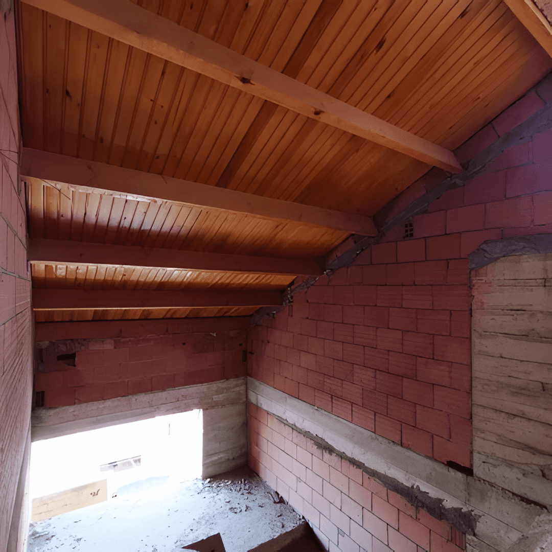 Vente Villa Boumerdès Boumerdes - Photo 3