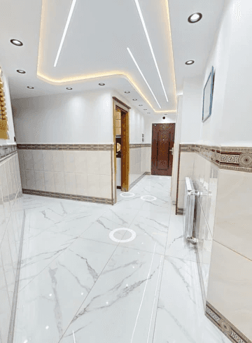 Vente Appartement F4 Boumerdès Boumerdes - Photo 3