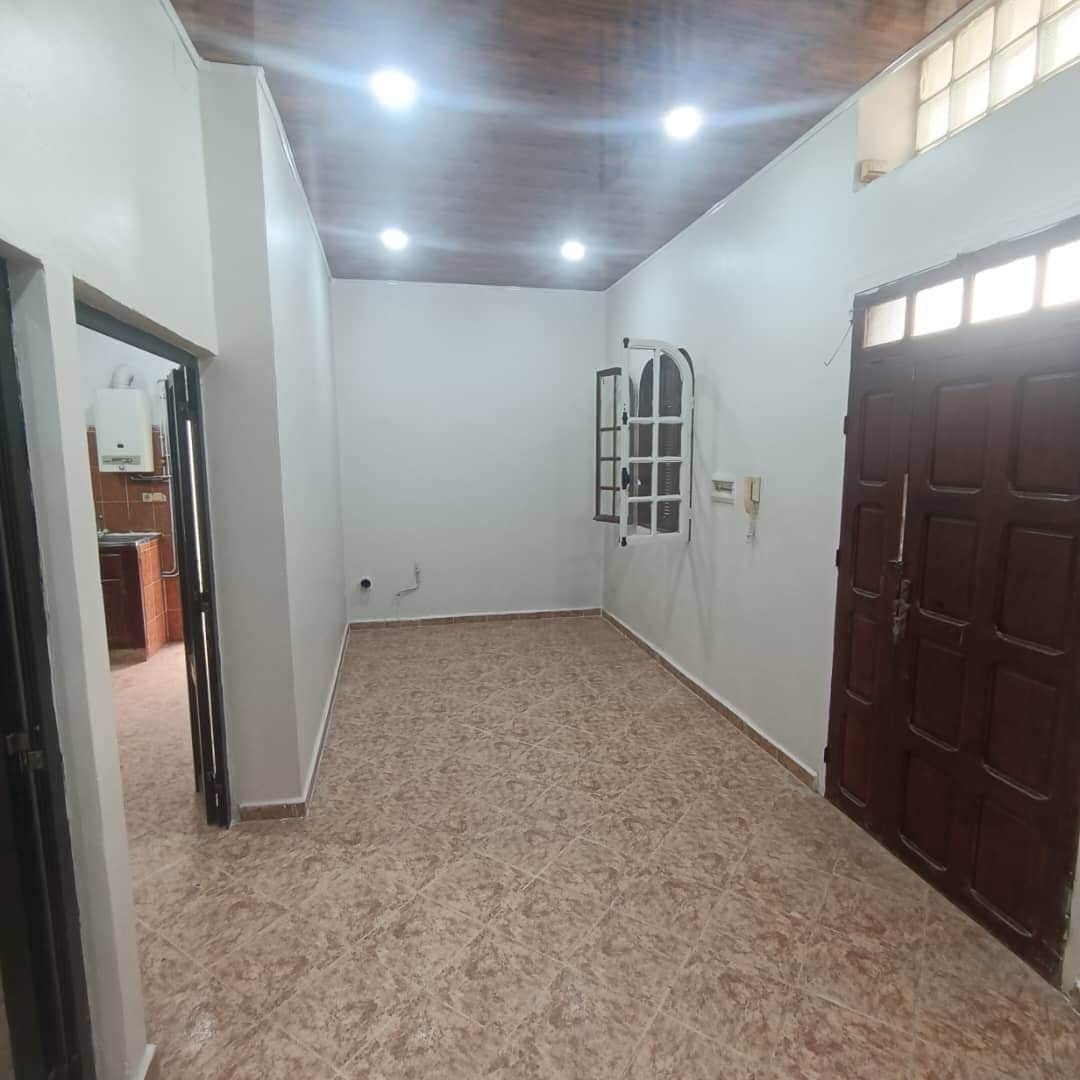 studio à louer – Zéralda - Photo 3