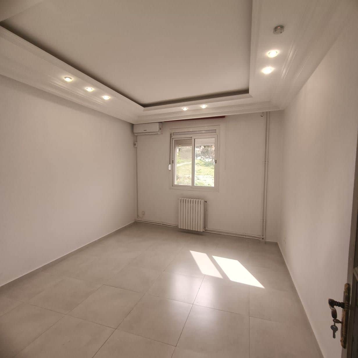 Appartement F3 à louer – Mahelma - Photo 2