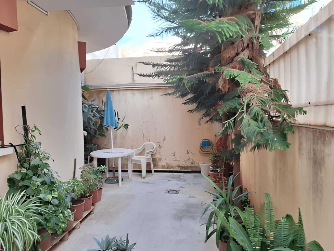 Vente Villa Alger Ouled fayet - Photo 3