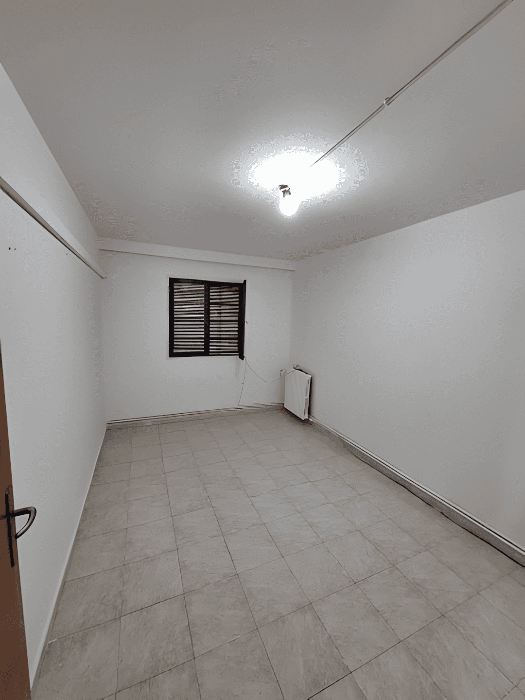Vente Appartement F3 Alger Dely brahim - Photo 3
