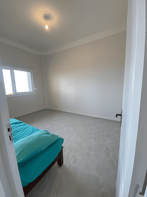 Location vacances Appartement F3 Boumerdès Thenia - Photo 3