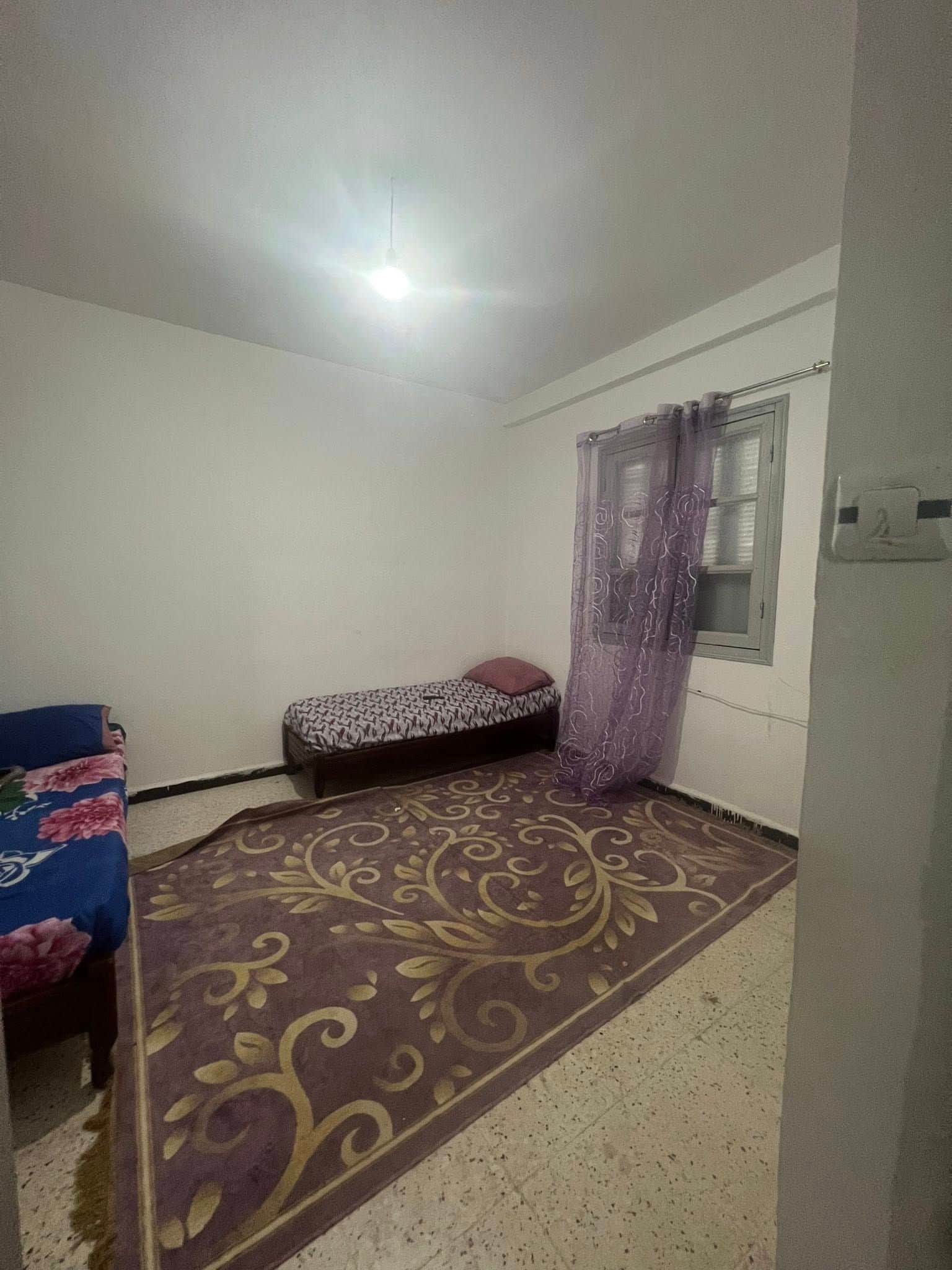 Appartement F3 à vendre – El Kala - Photo 3