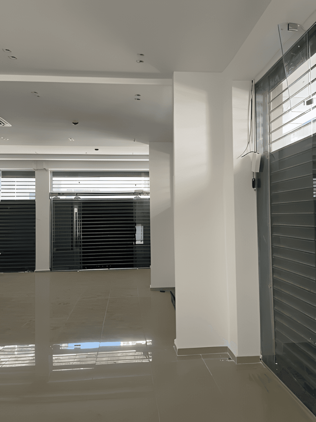 Location Alger Cheraga - Photo 3