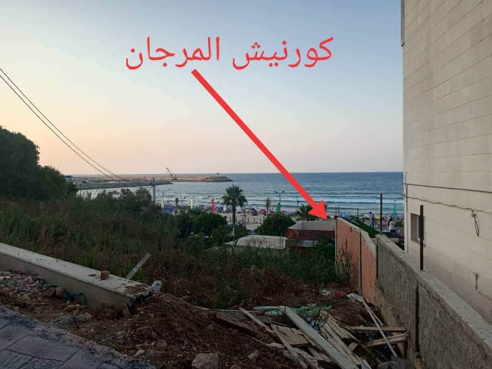 Bâtiment commercial à vendre – El Kala (Plage El Morjane) - Photo 3