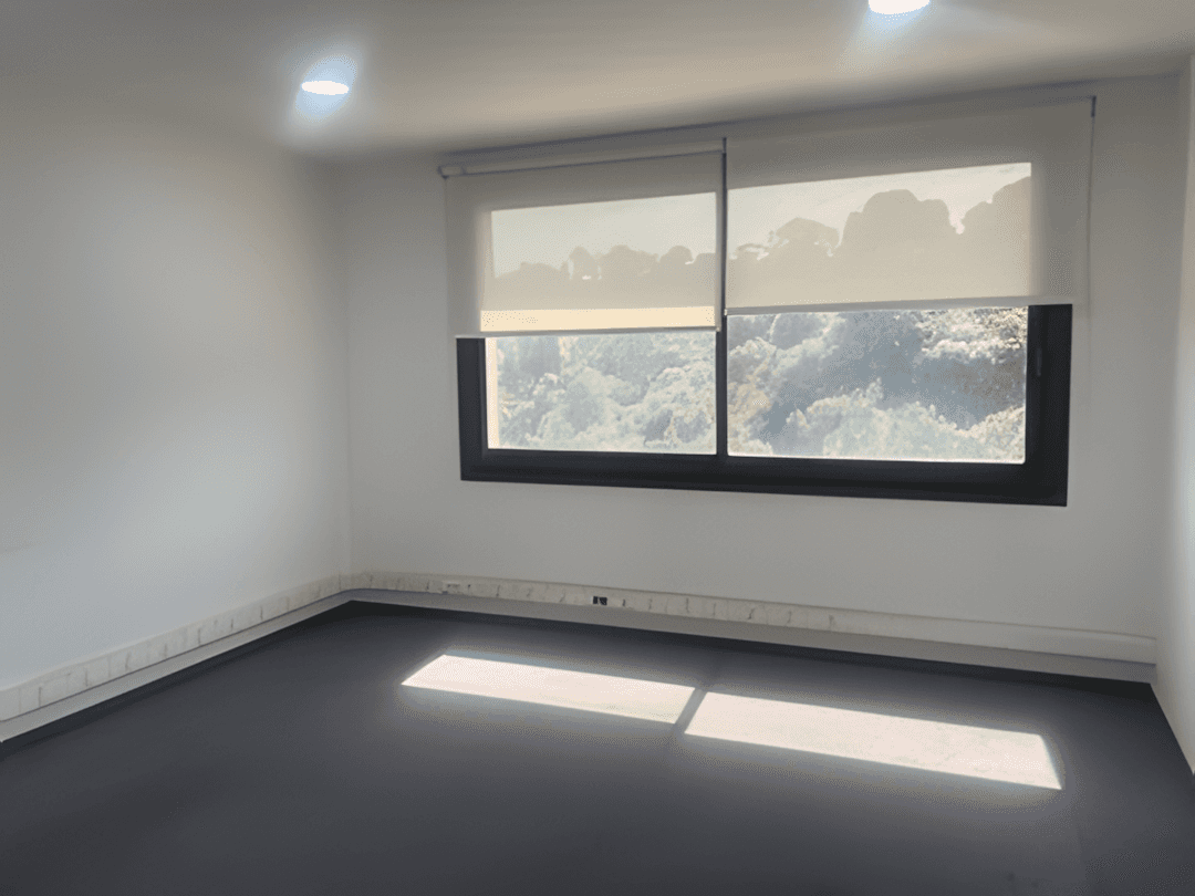 Location Immeuble Alger Hydra - Photo 3