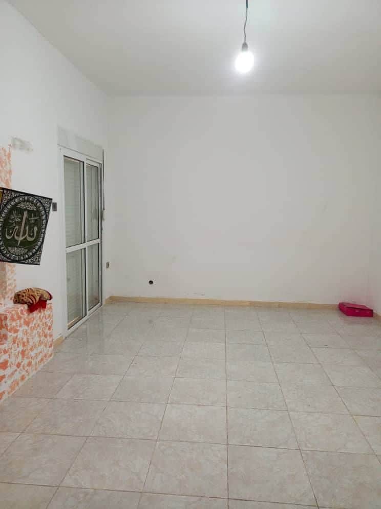 Annonce d’échange immobilier – Appartement F3 - Photo 3