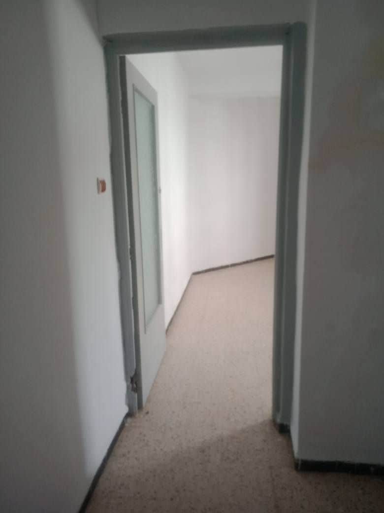 Appartement F3 à vendre – Rez-de-chaussée - Photo 3
