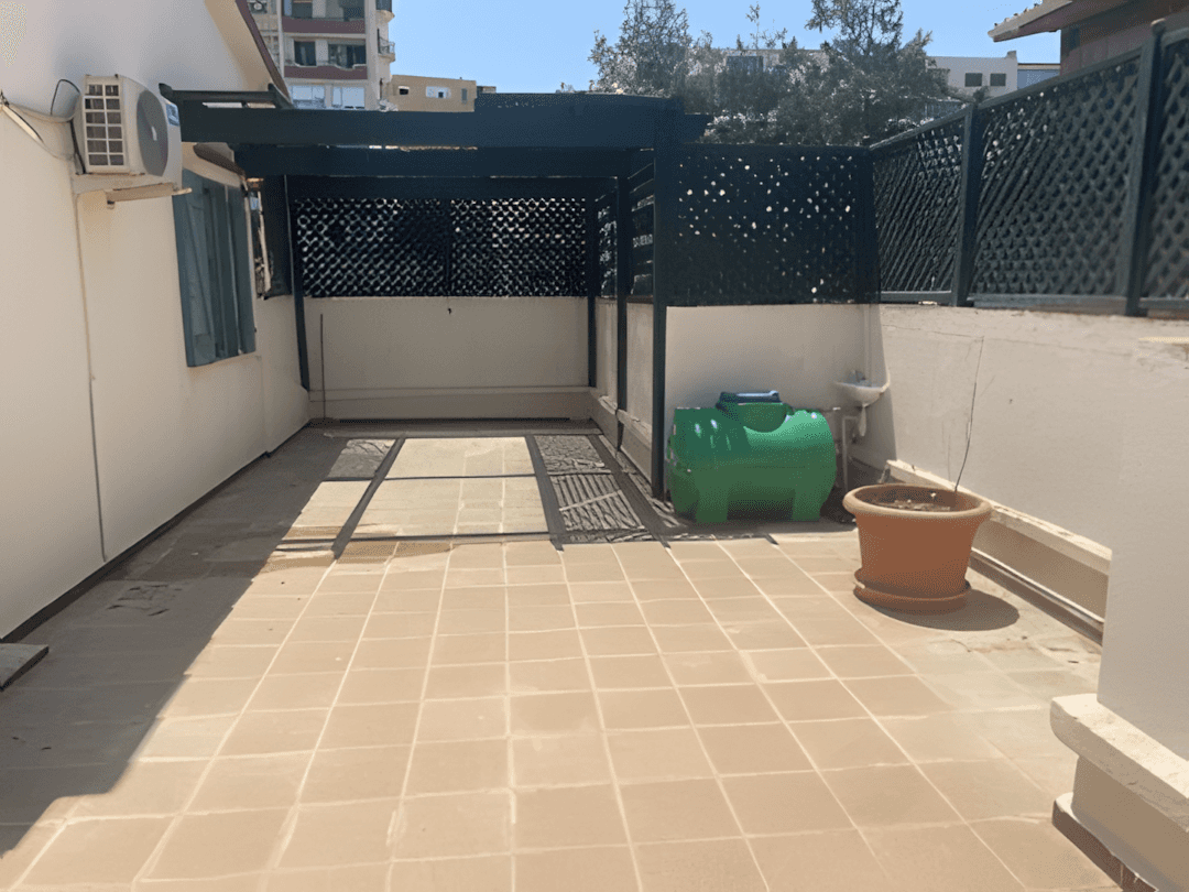 Vente Villa Alger Cheraga - Photo 3