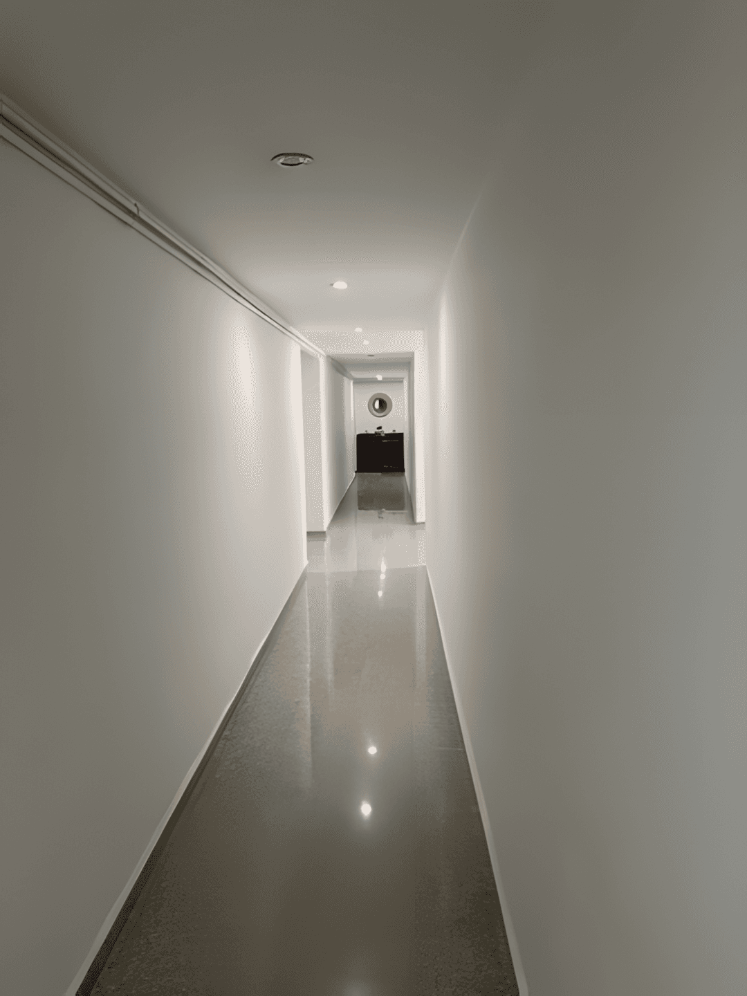 Vente Appartement F5 Alger Souidania - Photo 3