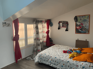 Vente Villa Alger Hammamet - Photo 3