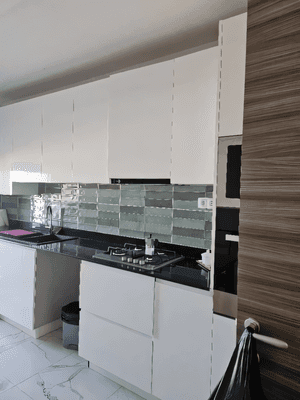 Location Appartement Alger Ouled fayet - Photo 3