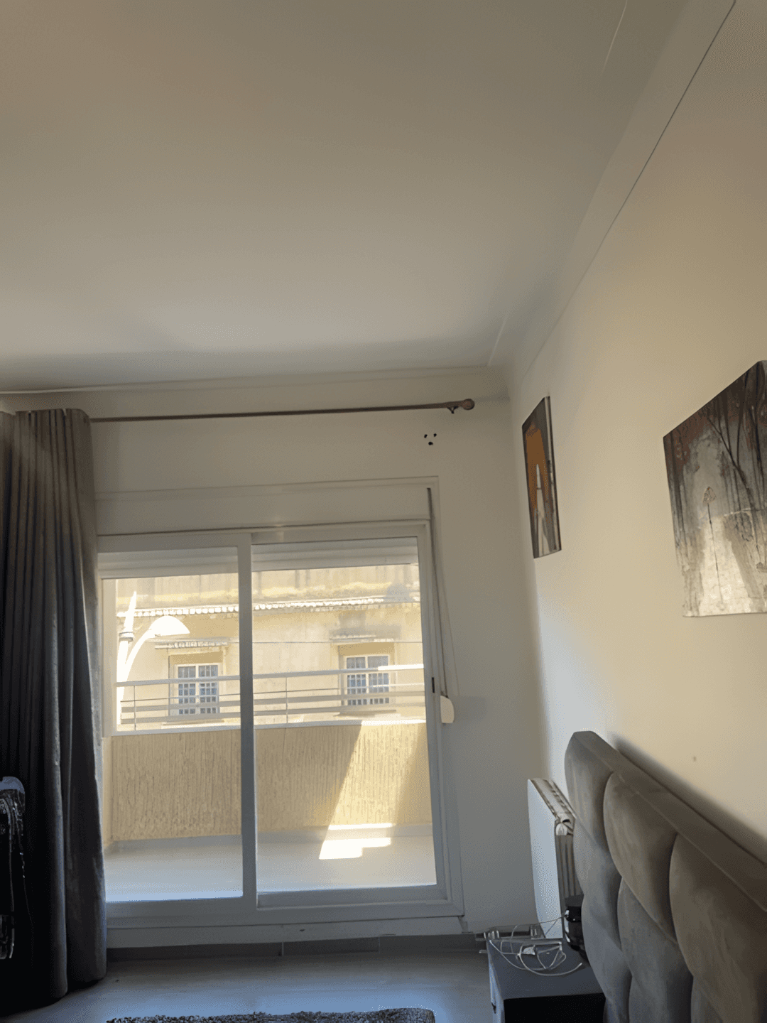 Vente Appartement F4 Alger Cheraga - Photo 3