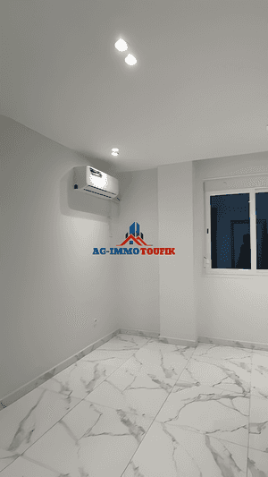 Vente Appartement F4 Alger Draria - Photo 3