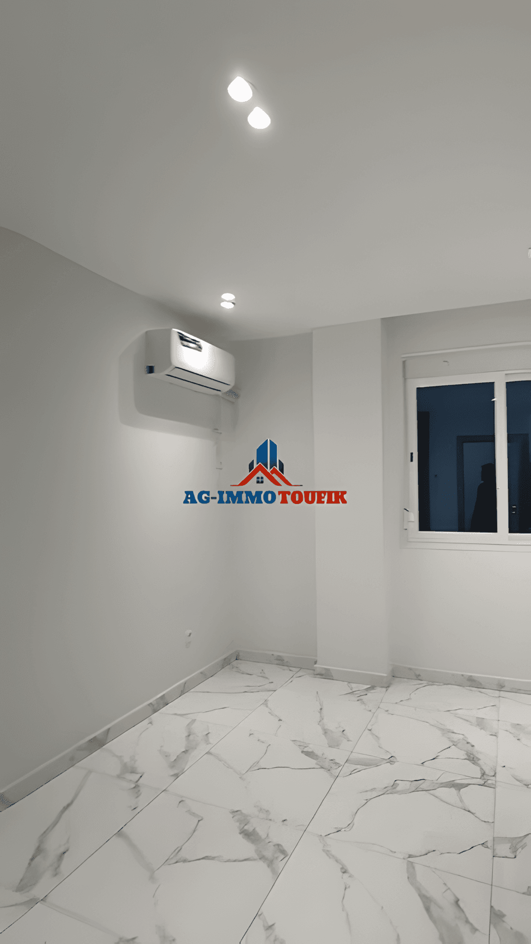 Vente Appartement F4 Alger Draria - Photo 3