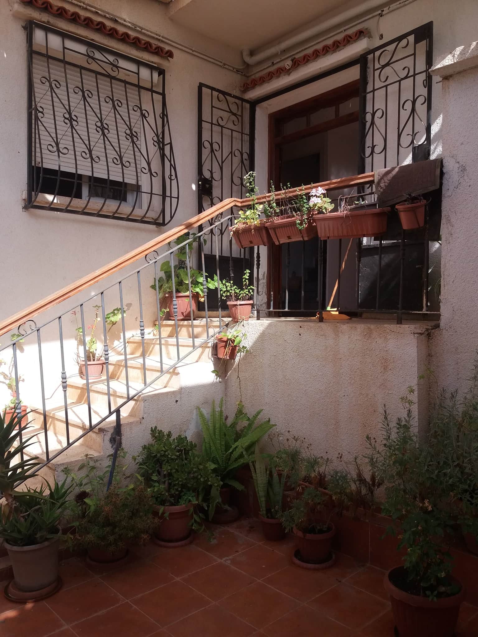 Villa R+1 à Vendre – Boharon (Vue sur Mer) - Photo 2