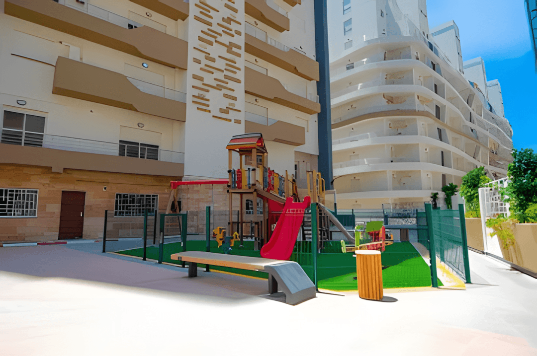 Vente Appartement F3 Alger Ouled fayet - Photo 3