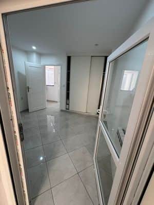 Appartement F3 à vendre - Photo 3