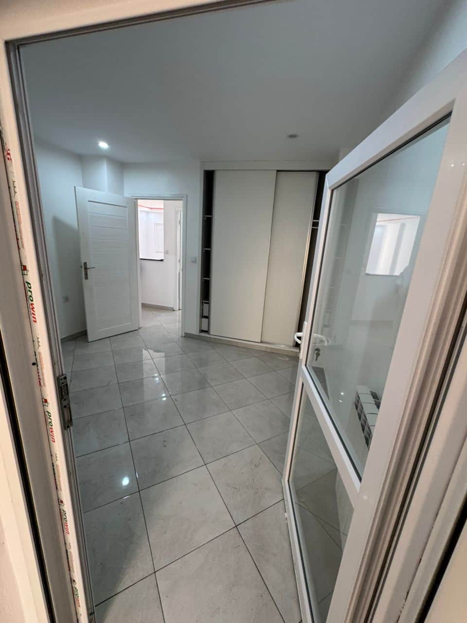 Appartement F3 à vendre - Photo 3