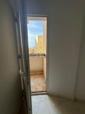 Appartement F3 à vendre - Photo 3