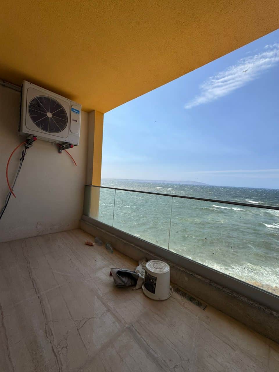 Appartement F3 vue sur mer à vendre - Photo 3