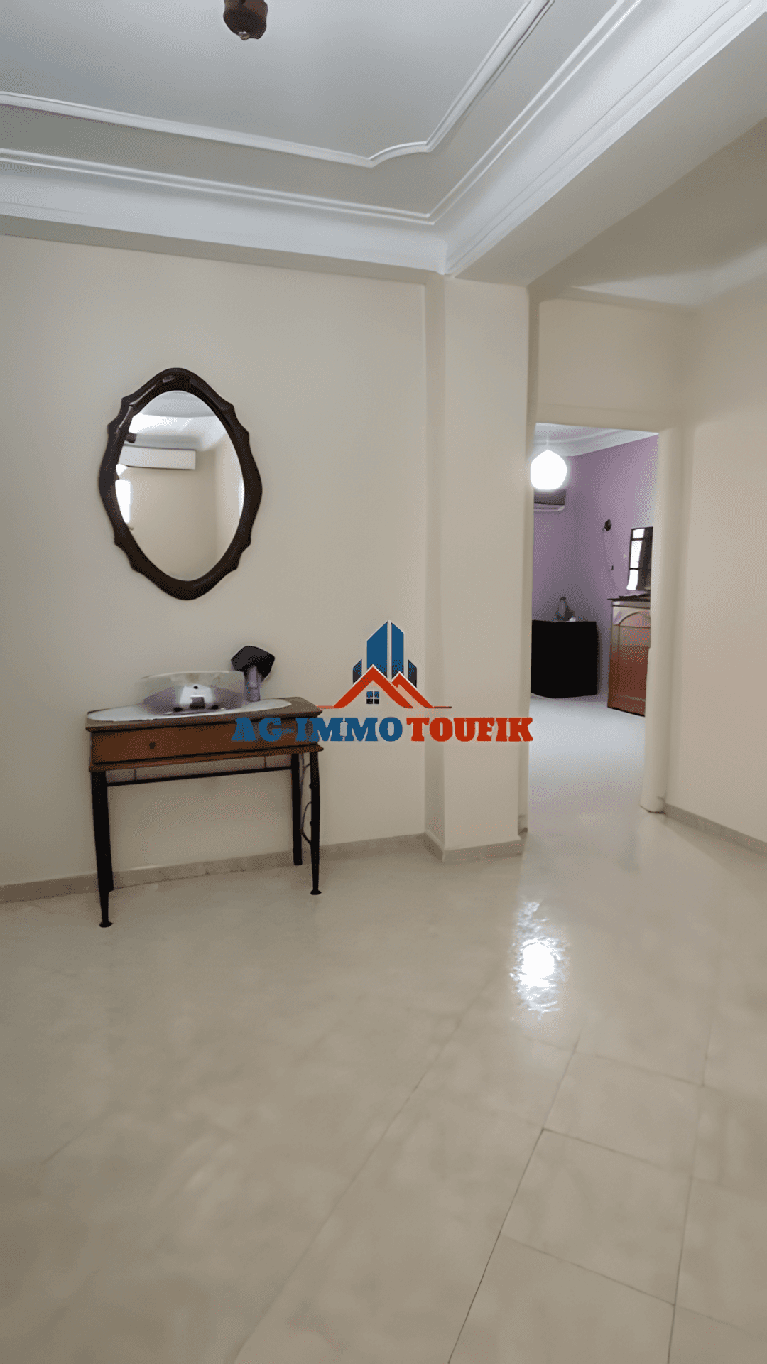 Vente Villa Alger Zeralda - Photo 3