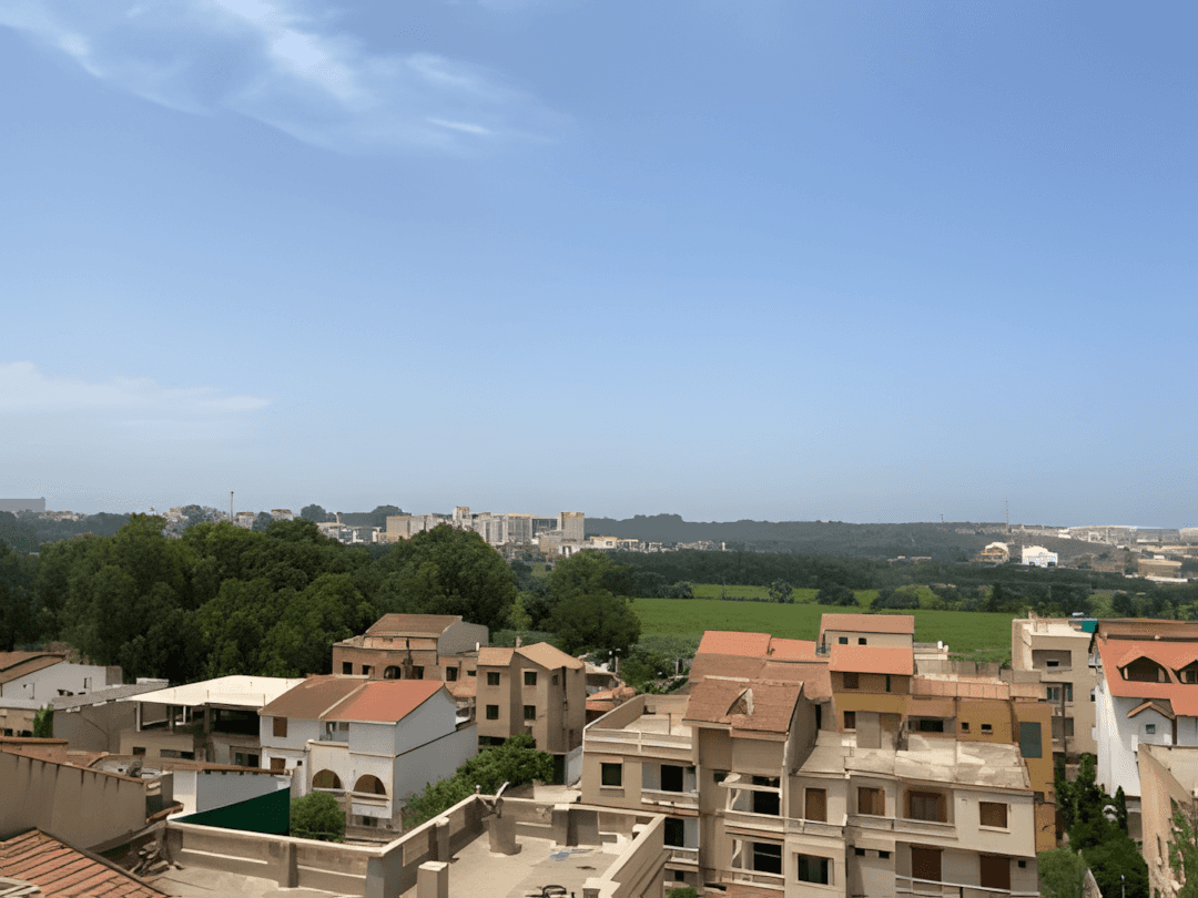 Vente Appartement F3 Boumerdès Boumerdes  - Photo 3