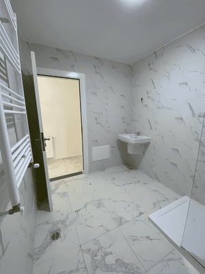 Vente Appartement F3 Boumerdès Dellys - Photo 3