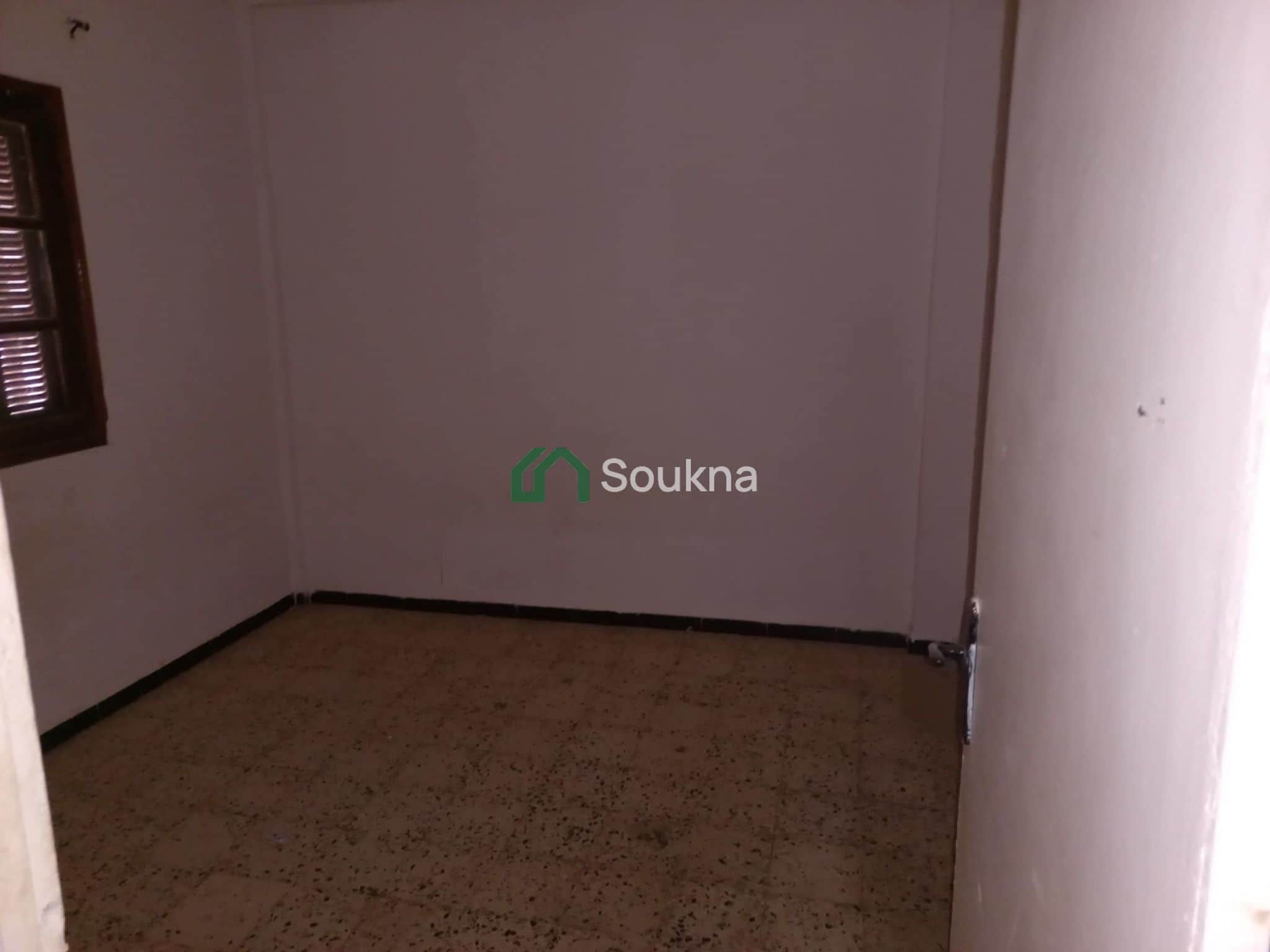 منزل فردي  - Photo 3