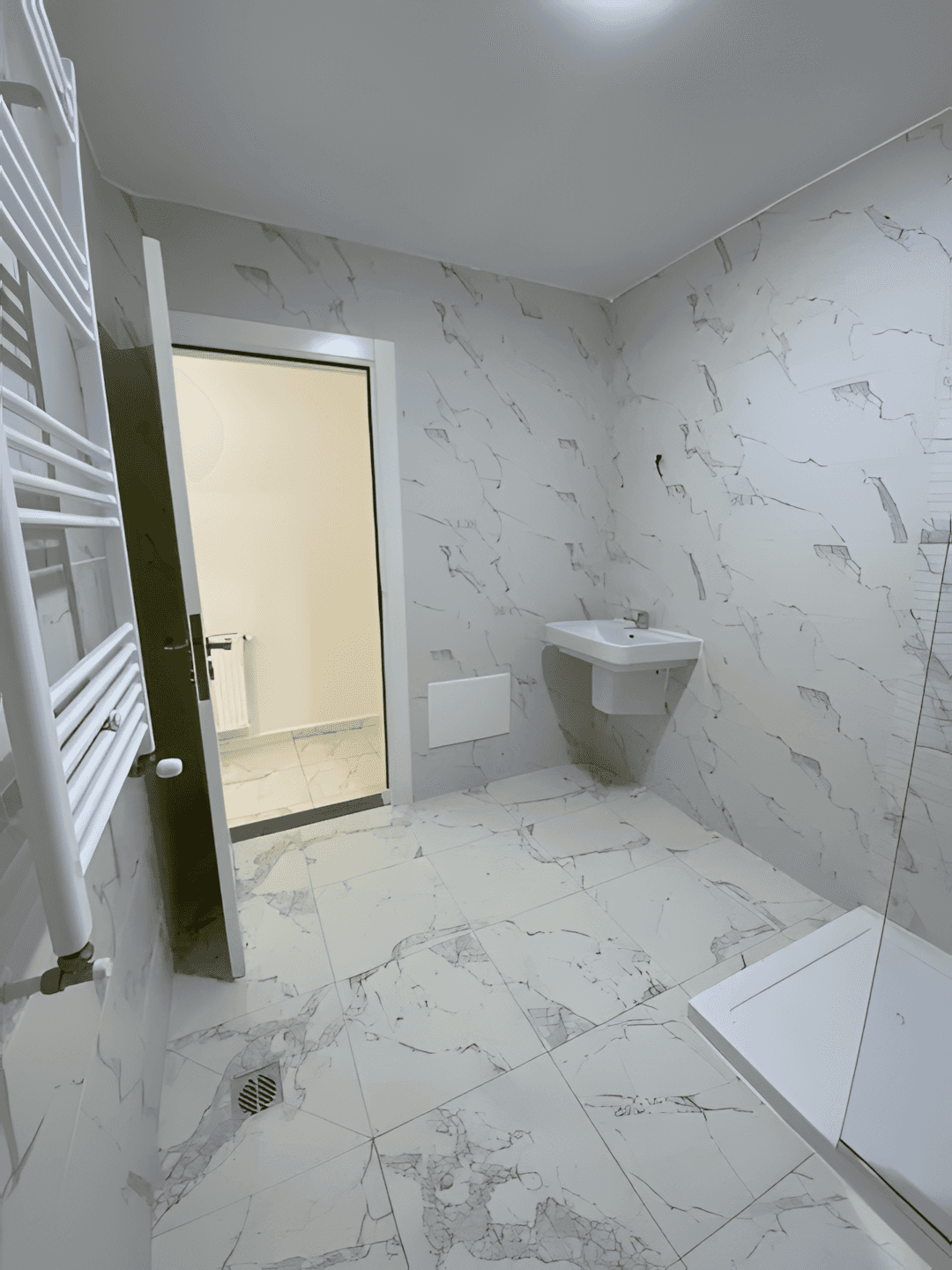 Vente Appartement F3 Boumerdès Dellys - Photo 3