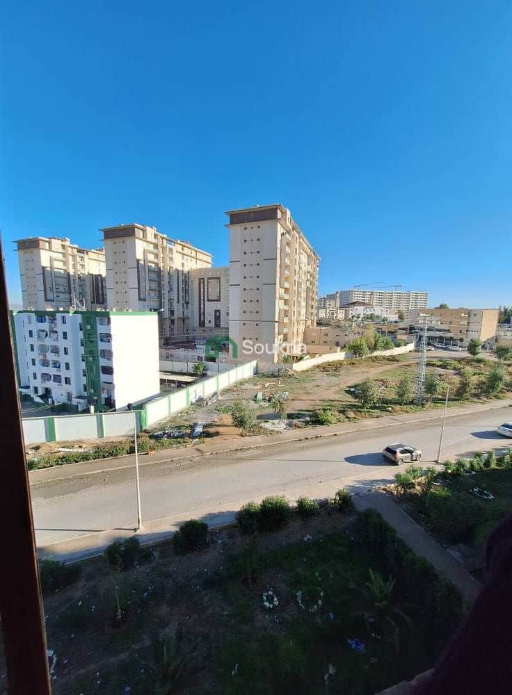 appartement f3 a louer - Photo 3