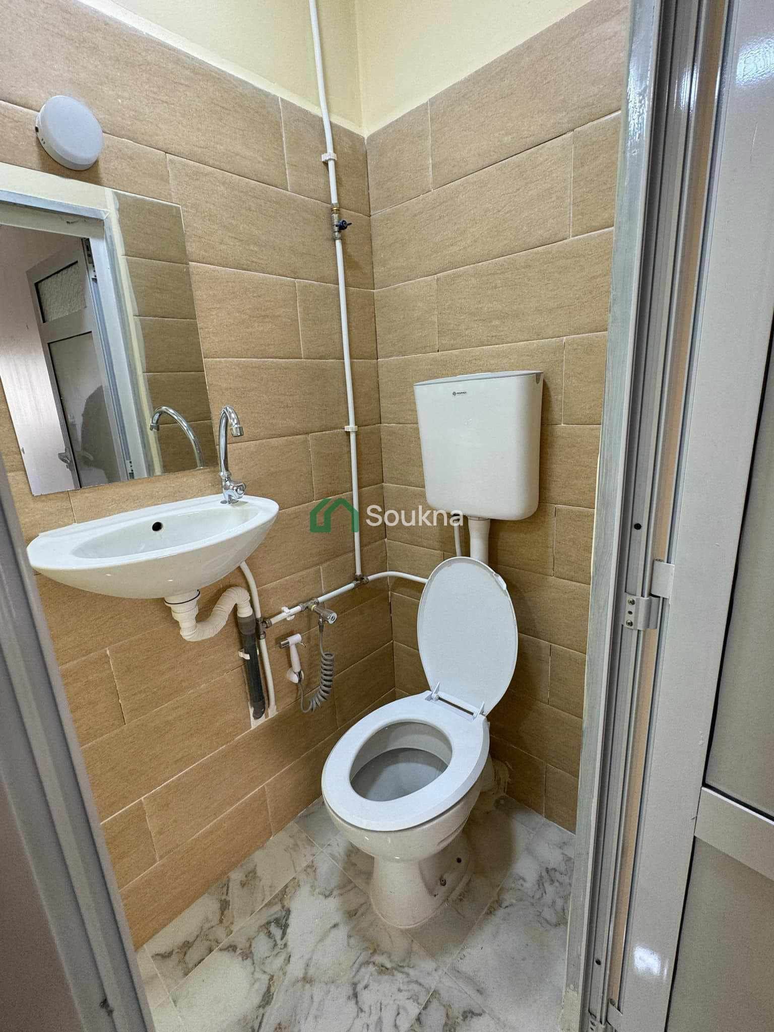 Local commercial à louer - Photo 3