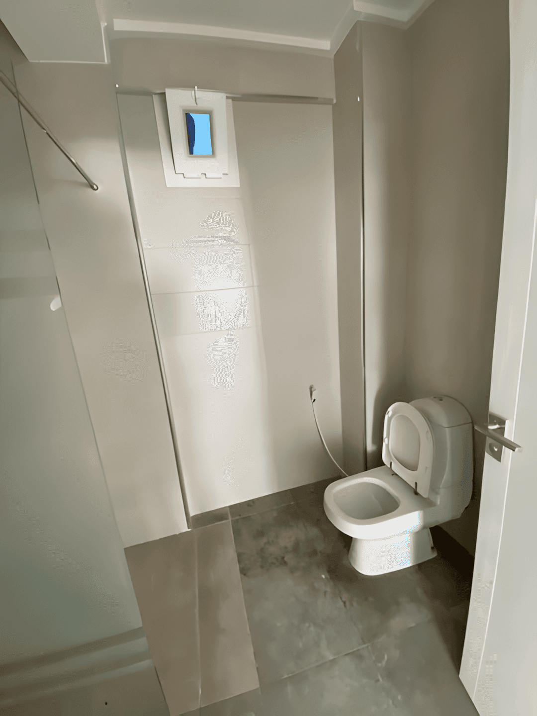 Vente Appartement F4 Boumerdès Boumerdes - Photo 3