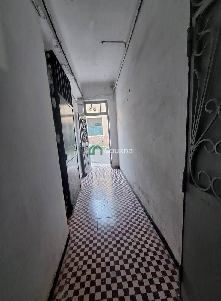 appartement f3 a vendre - Photo 3