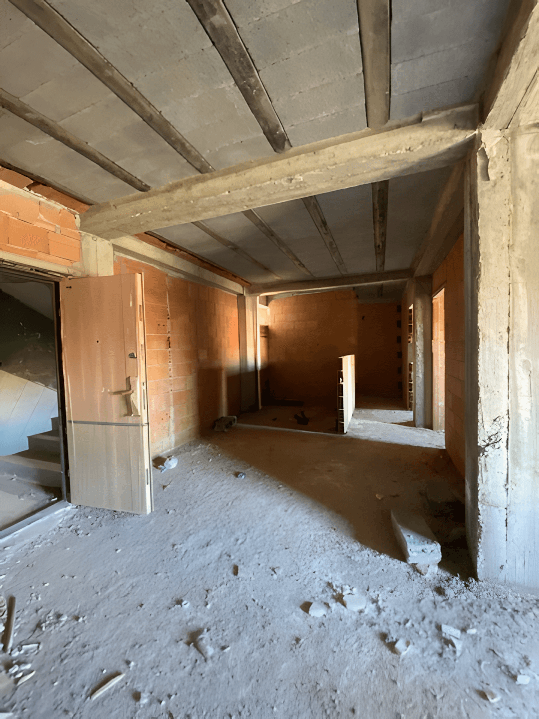 Vente Appartement F4 Boumerdès Corso - Photo 3