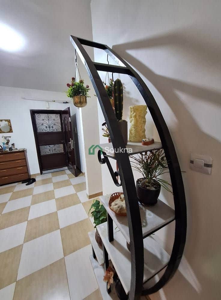 appartement f4 a vendre - Photo 3