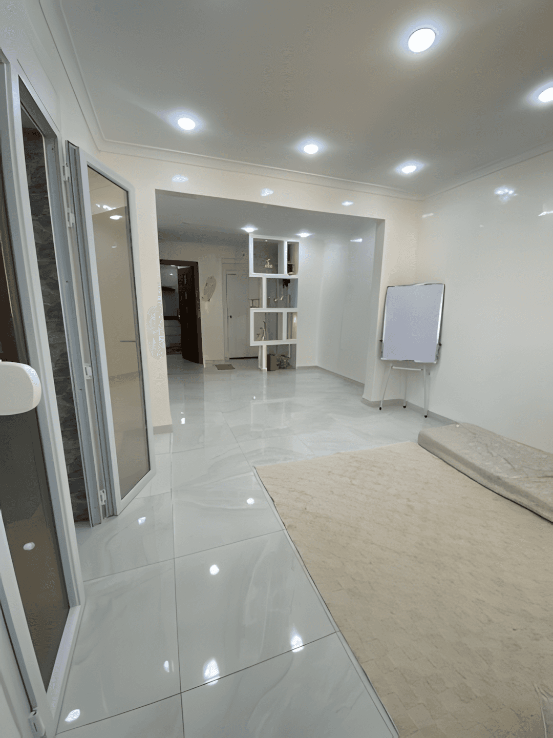 Vente Appartement F3 Boumerdès Boumerdes - Photo 3