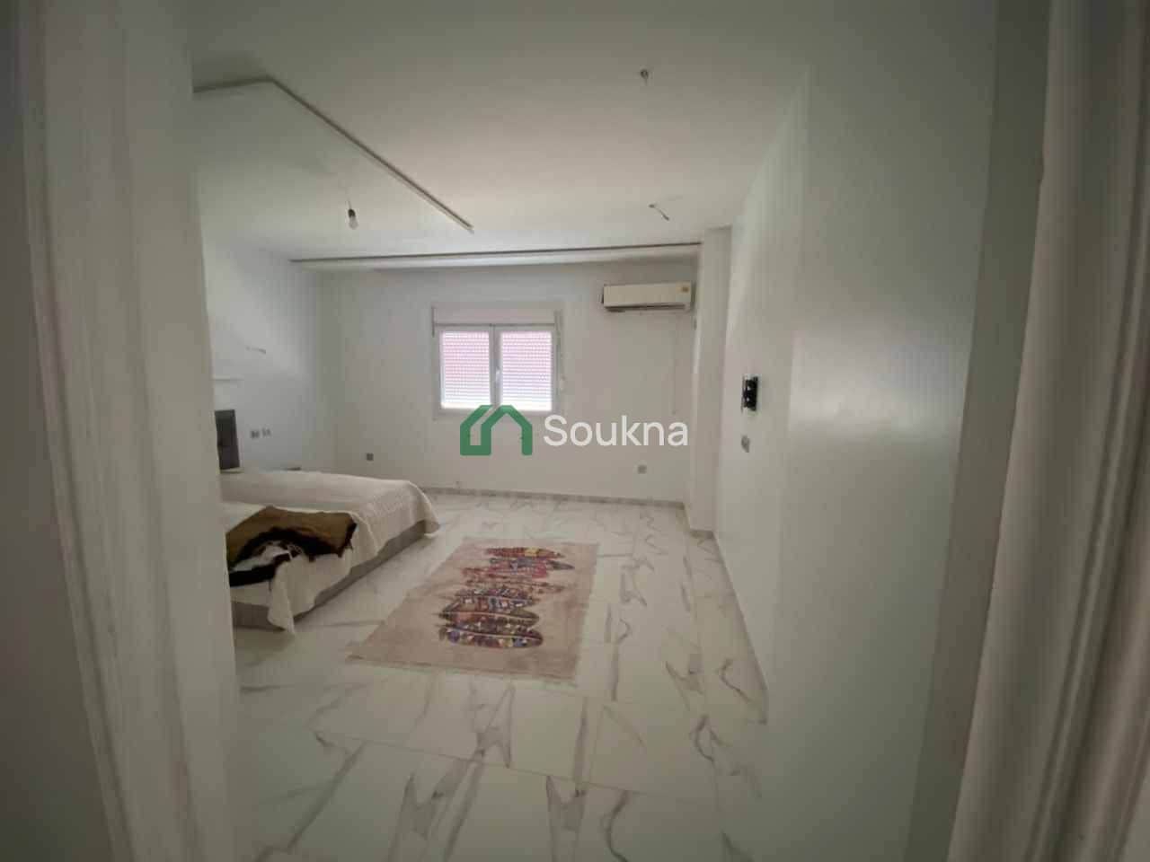 Maison individuelle R+2 a vendre - Photo 3