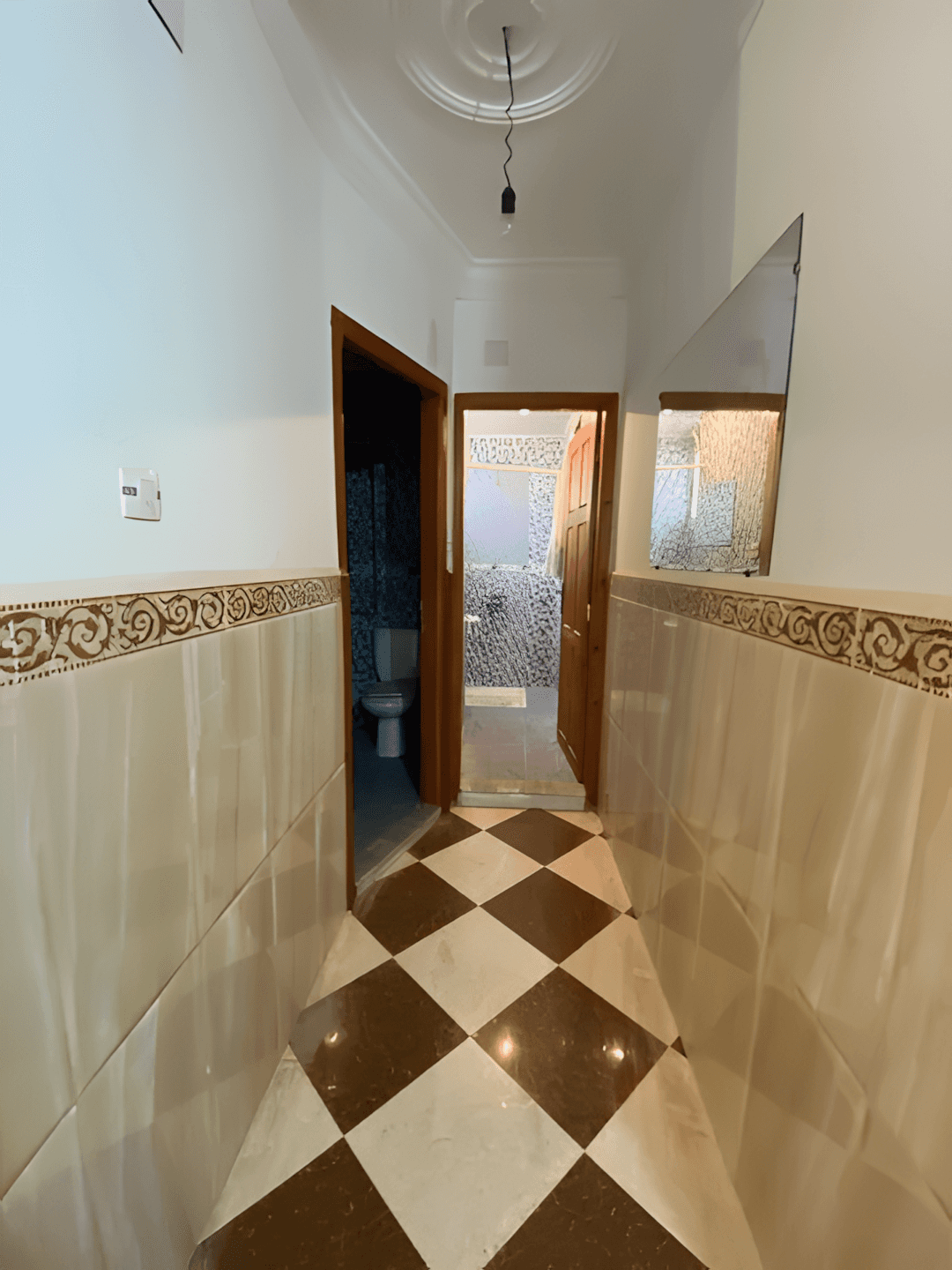 Vente Appartement F3 Boumerdès Corso - Photo 3