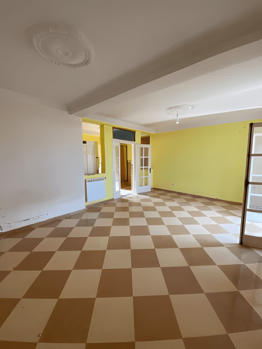 Vente Appartement F5 Boumerdès Corso - Photo 3