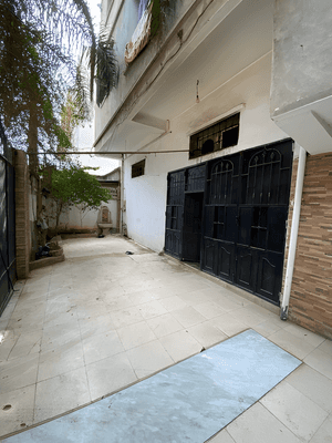 Vente Villa Alger Baraki - Photo 3